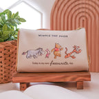 Product image Winnie the Pooh - Favourite Day Cosmetic Bag