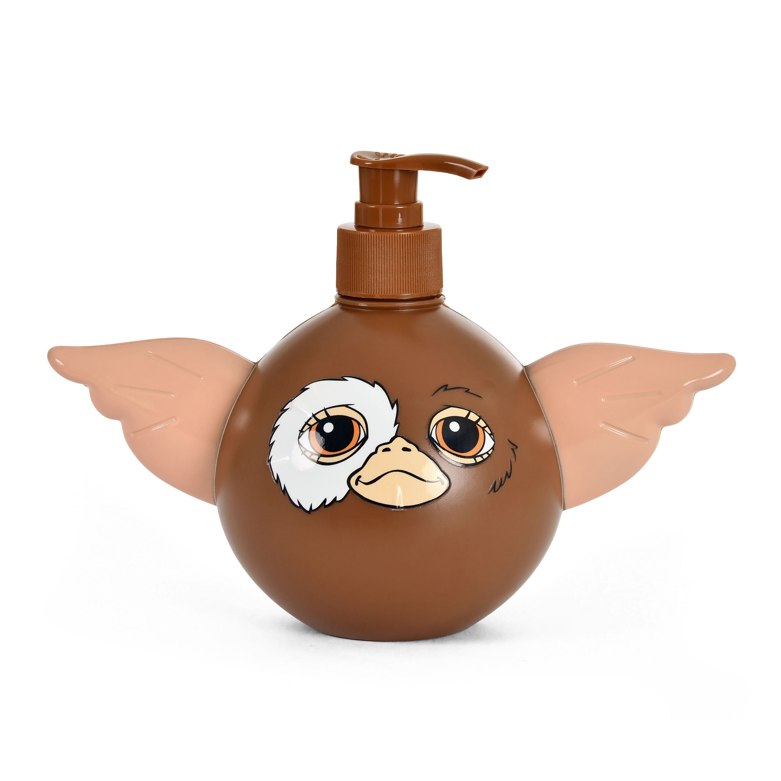 Product image Gremlins - Gizmo Soap Dispenser with Wash Gel
