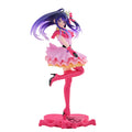 Product image Oshi No Ko: My Star - AI Excite Motions Figure