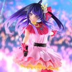 Product image Oshi No Ko: My Star - AI Excite Motions Figure