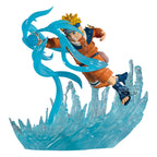 Product image Naruto - Uzumaki Naruto Combination Battle Figure