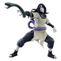 Product image Naruto Shippuden - Orochimaru Vibration Stars Figure