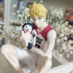 Product image Kuroko's Basketball - Ryota Kise Figure