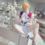 Product image Kuroko's Basketball - Ryota Kise Figure