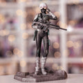 Product image Kaiju No. 8 - Reno Ichikawa The Brush Figure