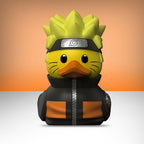 Product image Naruto - Uzumaki Naruto TUBBZ Collectible Duck
