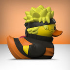 Product image Naruto - Uzumaki Naruto TUBBZ Collectible Duck