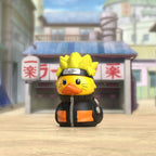 Product image Naruto - Uzumaki Naruto TUBBZ Collectible Duck