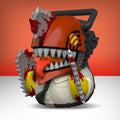 Product image Chainsaw Man - TUBBZ Duck