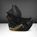 Product image Batman - The Dark Knight TUBBZ Collectible Duck