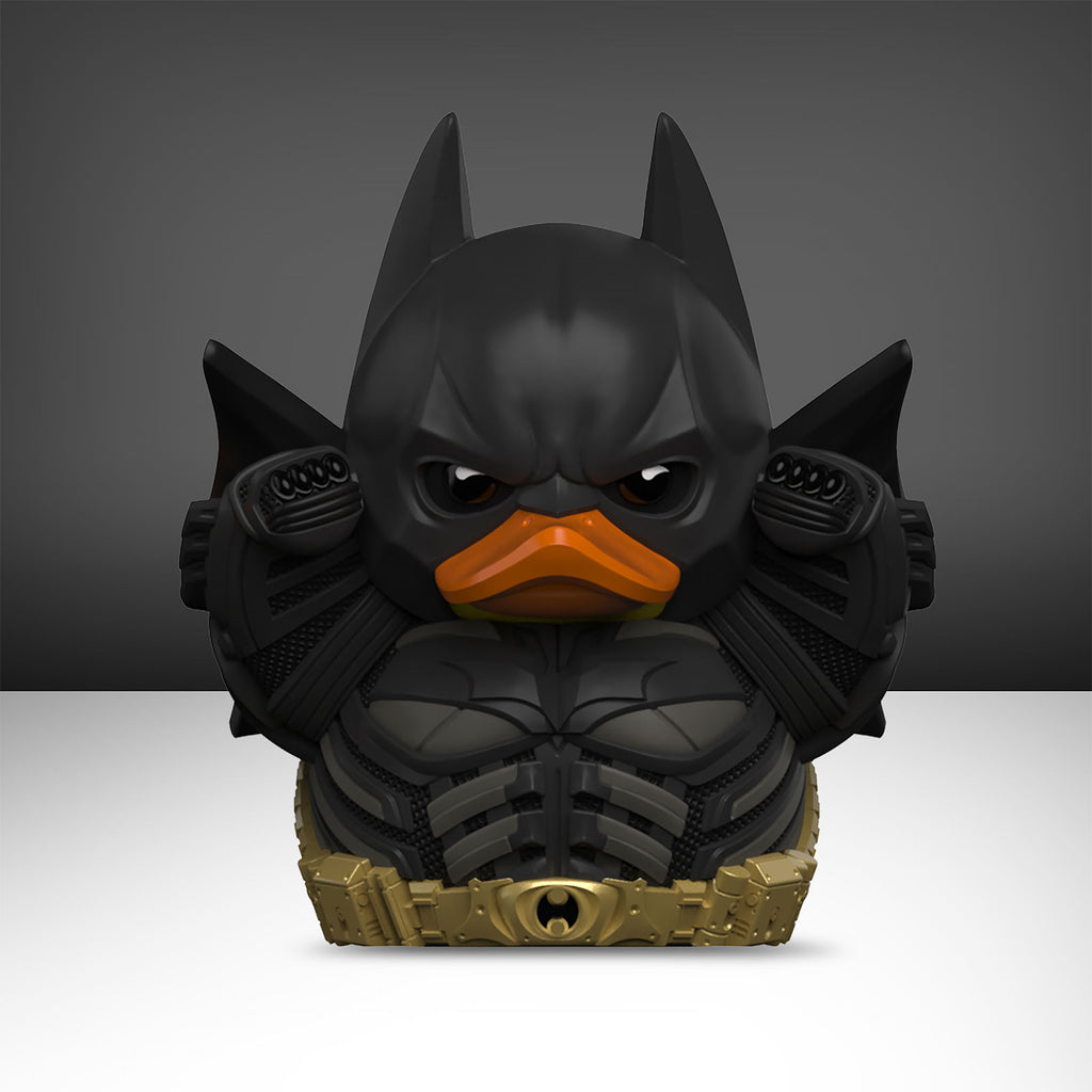 Product image Batman - The Dark Knight TUBBZ Collectible Duck