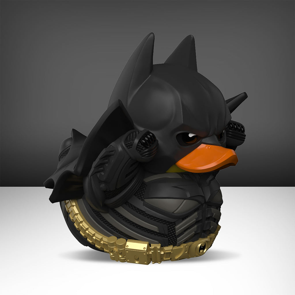 Product image Batman - The Dark Knight TUBBZ Collectible Duck