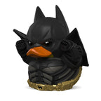 Product image Batman - The Dark Knight TUBBZ Collectible Duck