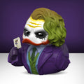 Product image Joker - The Dark Knight TUBBZ Duck