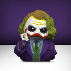 Product image Joker - The Dark Knight TUBBZ Duck