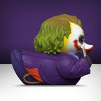 Product image Joker - The Dark Knight TUBBZ Duck