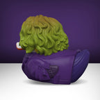 Product image Joker - The Dark Knight TUBBZ Duck