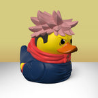 Product image Jujutsu Kaisen - Yuji Itadori TUBBZ Duck