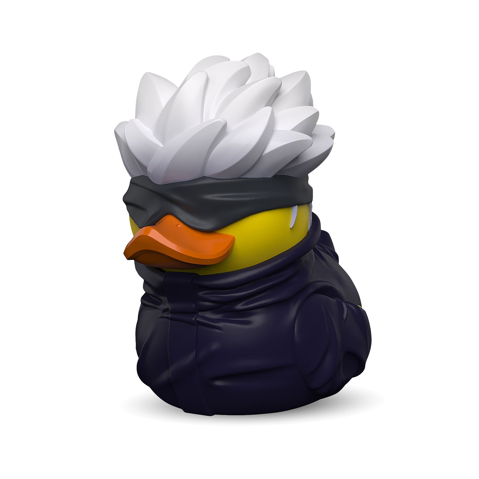 Product image Jujutsu Kaisen - Satoru Gojo TUBBZ Collectible Duck