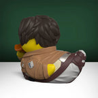 Product image Attack on Titan - Eren Yeager TUBBZ Collectible Duck