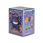 Product image Pokemon - Roly-Poly Collection Mystery Figure