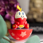 Product image Pokemon - Roly-Poly Collection Mystery Figure