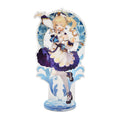 Product image Genshin Impact Mondstadt - Barbara Acrylic Figure