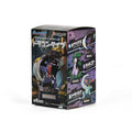 Product image Pokemon - Pocket Dragon Mystery Figure