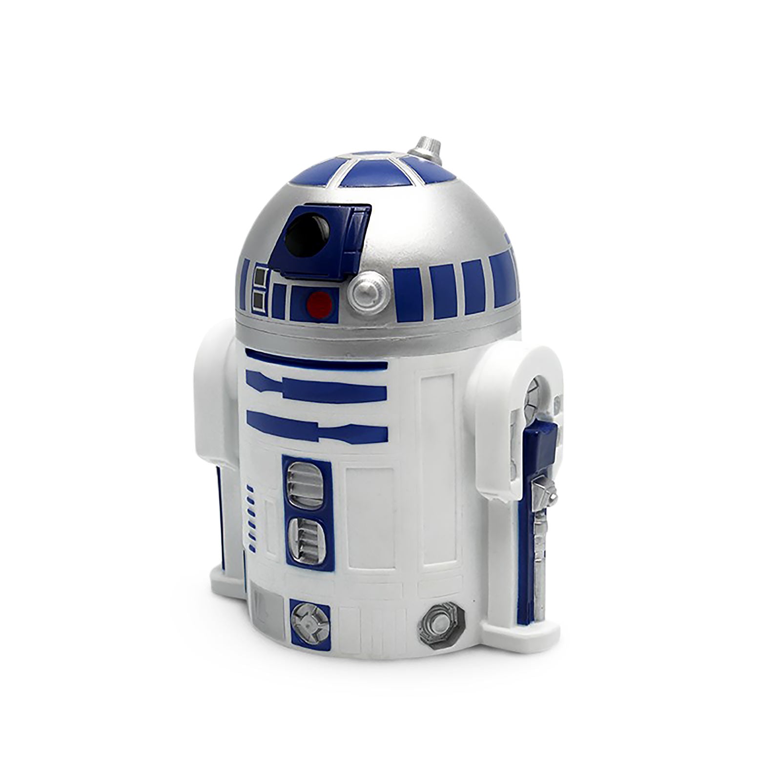 Product image Star Wars - R2-D2 Money Box 16cm