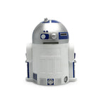 Product image Star Wars - R2-D2 Money Box 16cm