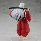 Product image Inu Yasha - The Final Act Inu Yasha Figure 18cm
