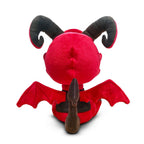 Product image Hazbin Hotel - Dazzle Plush Figure
