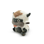 Product image Avatar: The Last Airbender - Appa Blep Stickie Plush Figure