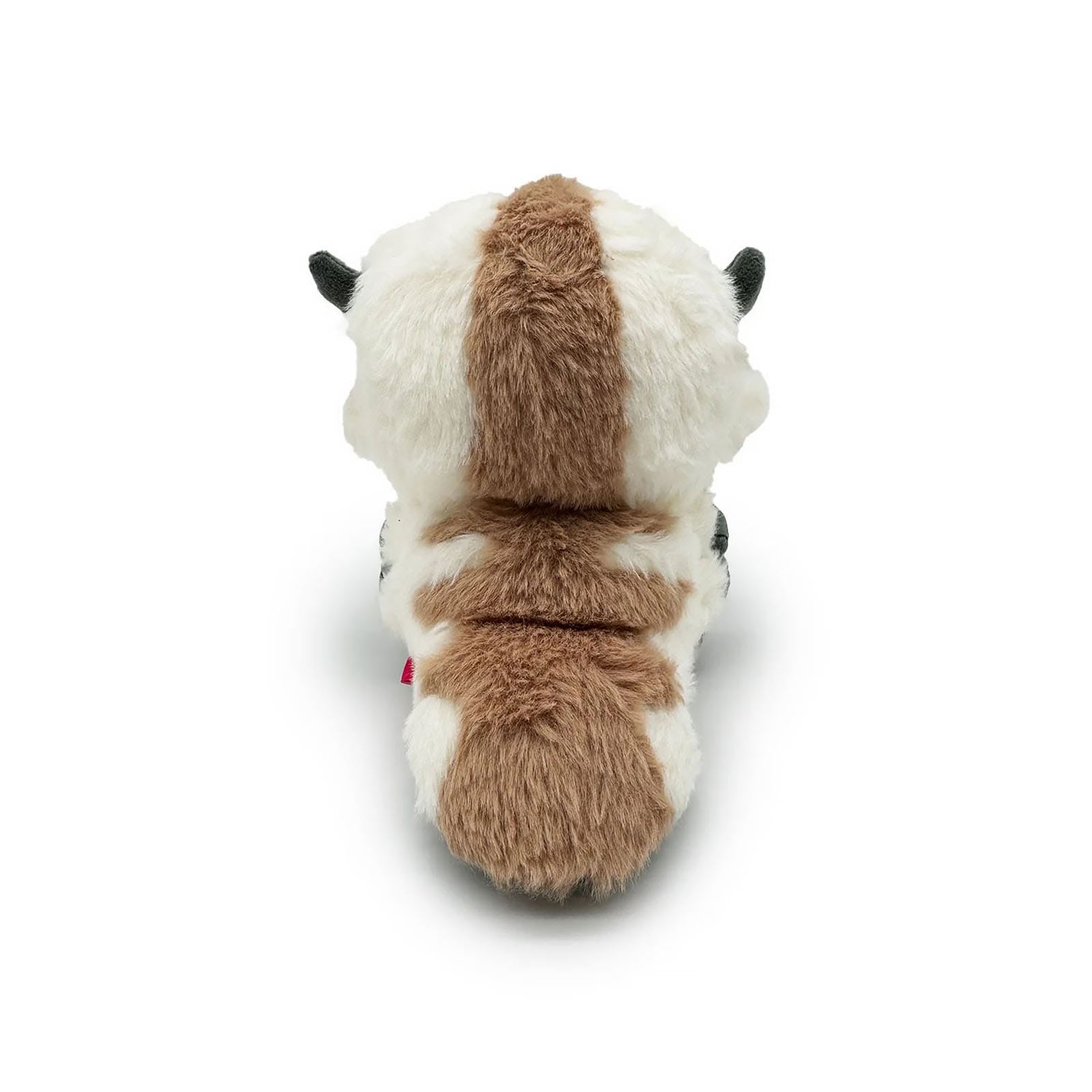 Product image Avatar: The Last Airbender - Appa Blep Stickie Plush Figure