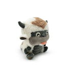 Product image Avatar: The Last Airbender - Appa Blep Stickie Plush Figure