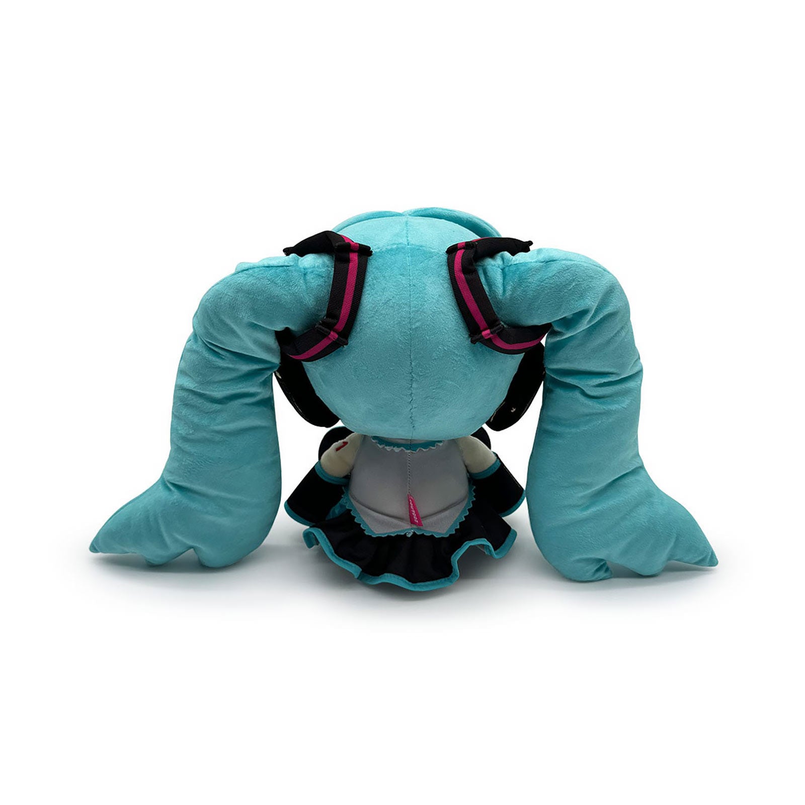Product image Hatsune Miku Plush Figure