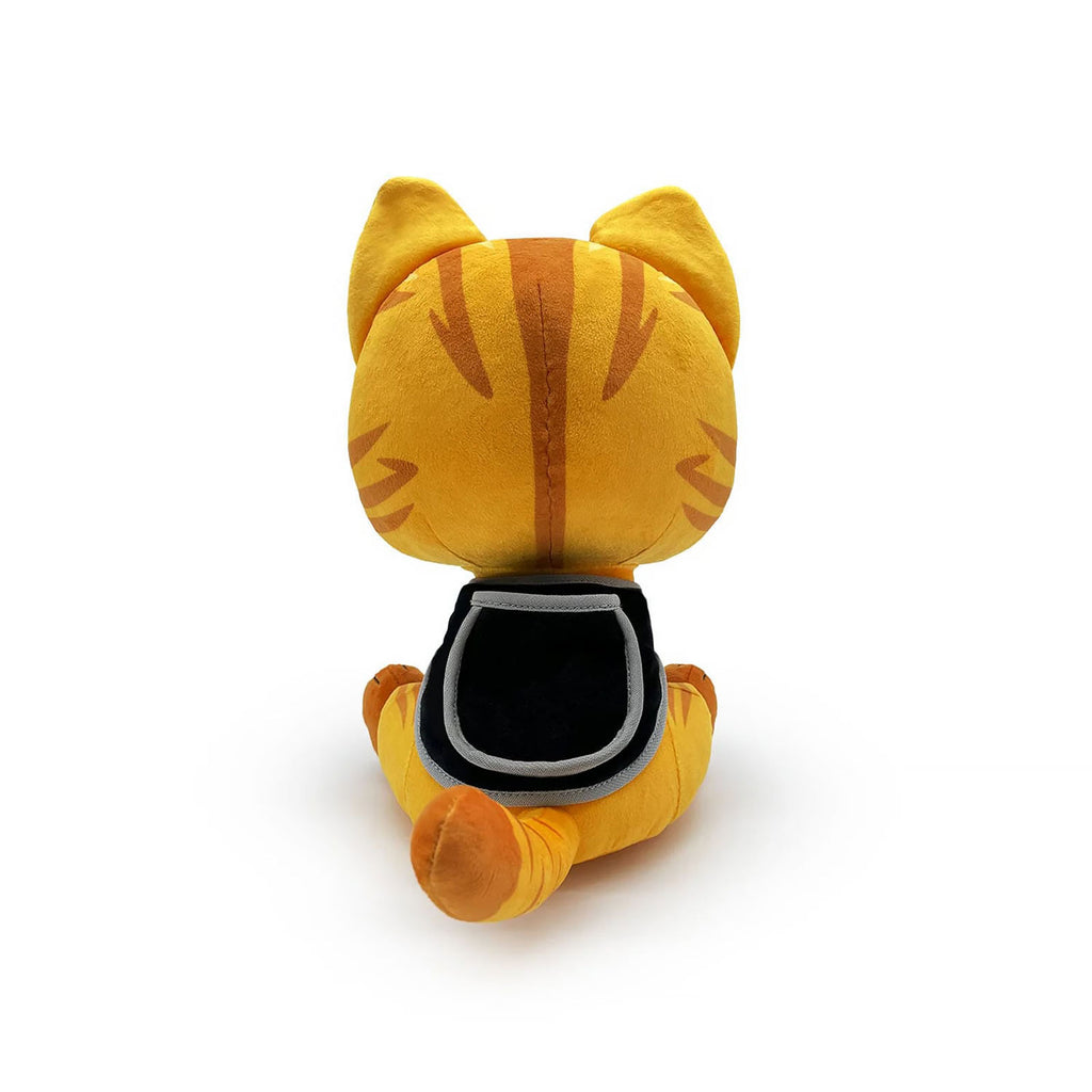 Product image Stray Plush Figure