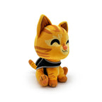 Product image Stray Plush Figure