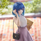 Product image Oshi No Ko: My Star - Akane Kurokawa Figure Date Style Version
