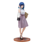 Product image Oshi No Ko: My Star - Akane Kurokawa Figure Date Style Version