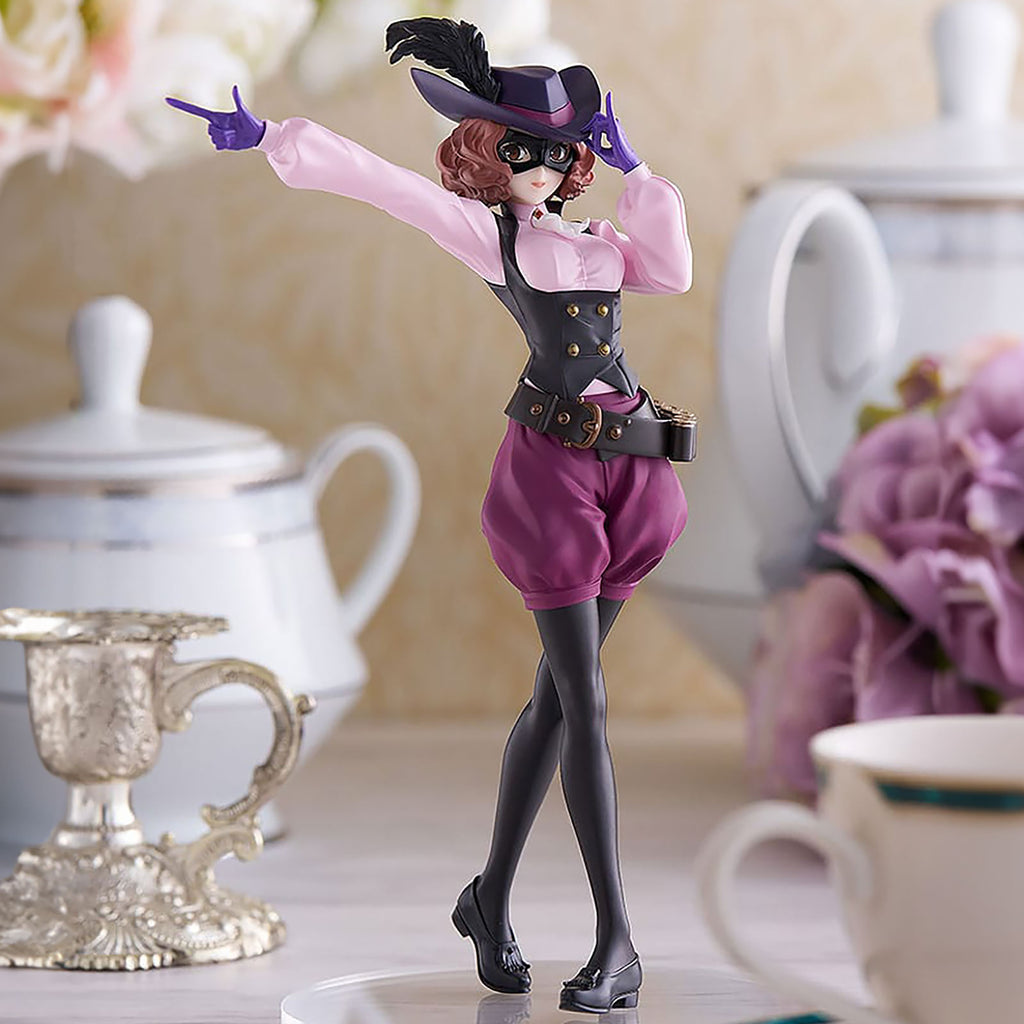 Product image Persona 5 - Haru Okumura Figure