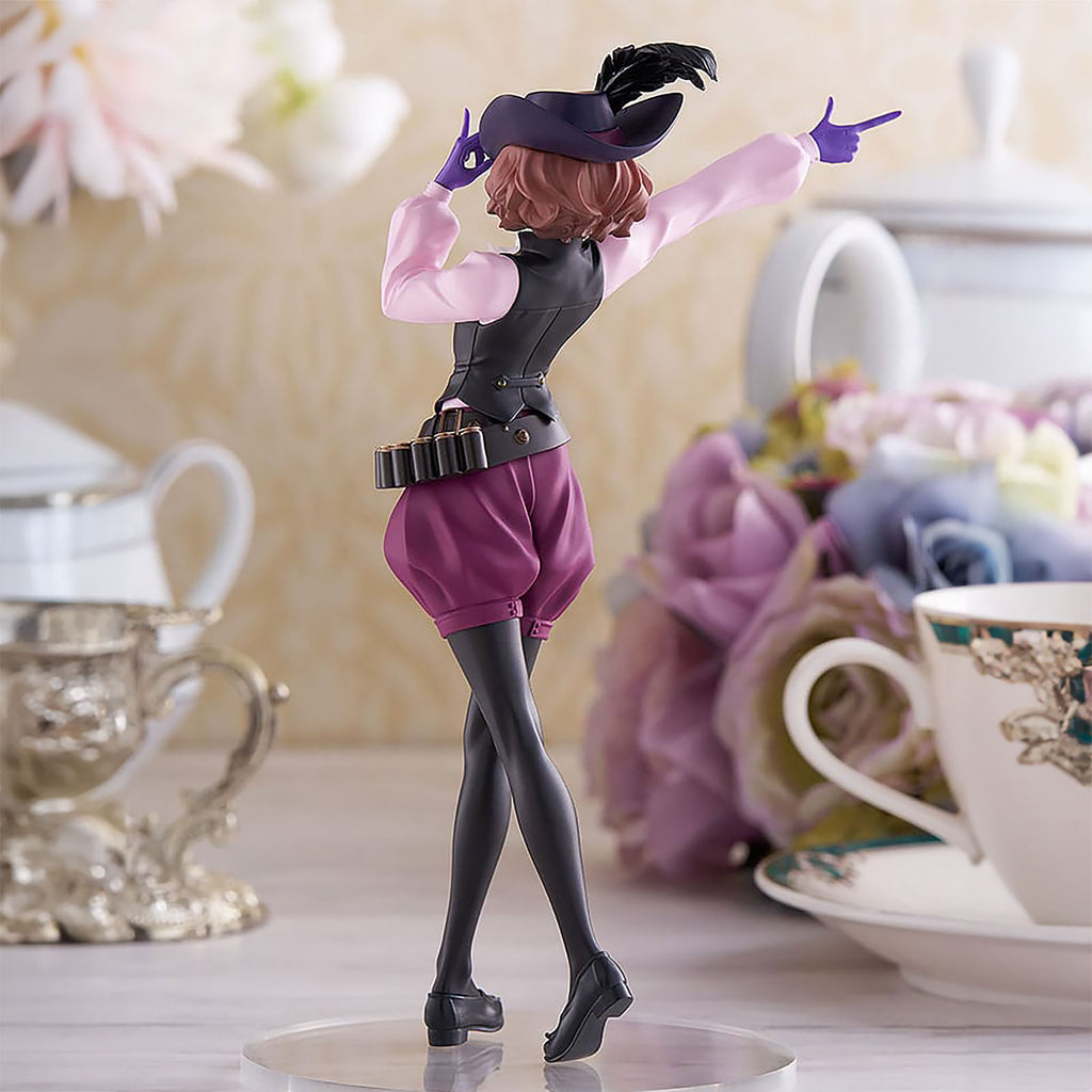 Product image Persona 5 - Haru Okumura Figure
