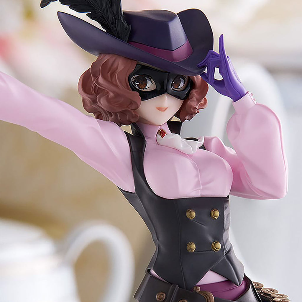 Product image Persona 5 - Haru Okumura Figure