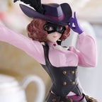 Product image Persona 5 - Haru Okumura Figure
