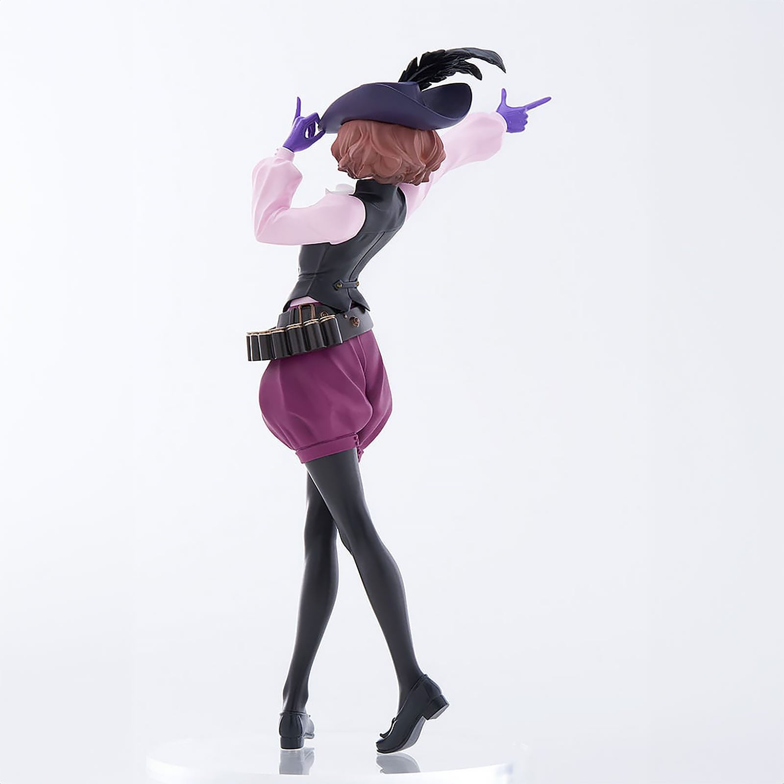 Product image Persona 5 - Haru Okumura Figure