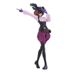 Product image Persona 5 - Haru Okumura Figure