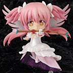 Product image Puella Magi Madoka Magica – Madoka (re-run) Nendoroid Action Figure