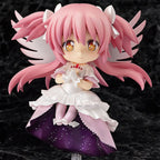 Product image Puella Magi Madoka Magica – Madoka (re-run) Nendoroid Action Figure