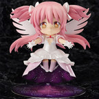 Product image Puella Magi Madoka Magica – Madoka (re-run) Nendoroid Action Figure