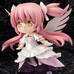 Product image Puella Magi Madoka Magica – Madoka (re-run) Nendoroid Action Figure